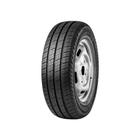 Pneu Sunwide 195/70 R15C Vanmate 104/102R 8Pr