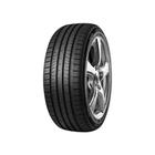 Pneu Sunwide 205/70 R15 Rs-One 96H