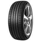 Pneu Sunwide 235/45 R18 98w Xl Rs-one