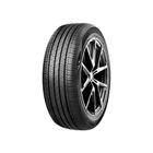 Pneu Sunwide 245/65 R17 Ht Aro 17 Conquest 111h