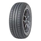 Pneu Sunwide Aro 15 185/55R15 RS-ZERO 82V