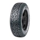 Pneu Sunwide Aro 15 235/75R15 Durevole AT 109T XL