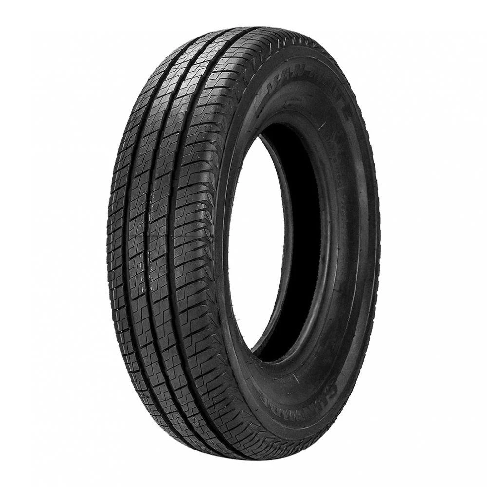 Pneu Sunwide Aro 15C 195/70R15C Vanmate 8 Lonas 104/102R