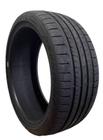 Pneu Sunwide Aro 17 195/40R17 81W RS-ONE