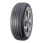 Pneu Sunwide Aro 17 225/65R17 Conquest 102H