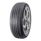 Pneu Sunwide Aro 17 245/65R17 Conquest 111H