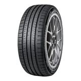 Pneu Sunwide Aro 19 225/40R19 RS-ONE 93Y