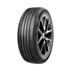 Pneu Sunwide Aro 19 225/55R19 Conquest 99V