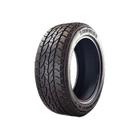 Pneu Sunwide Owl 265/70 R16 112T Durevole At