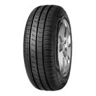 Pneu superia aro 15 195/50r15 82v ecoblue hp