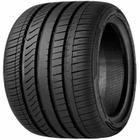 Pneu superia aro 17 235/55r17 103w ecoblue uhp