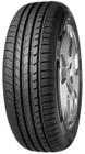 Pneu superia aro 18 215/55r18 99v ecoblue suv