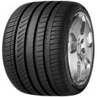 Pneu superia aro 18 225/40r18 92y ecoblue uhp