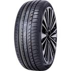 Pneu superia aro 18 225/50r18 99w ecoblue uhp2