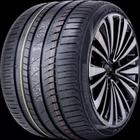 Pneu superia aro 19 255/35r19 96y ecoblue uhp2