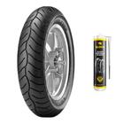 Pneu Suzuki Burgman 650 120/70r15 56h Tl FeelFree Metzeler Selante