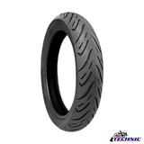 Pneu Technic SPORT R 2.75-17 47P TT Dianteiro Crypton Dream BIZ 125 POP Web