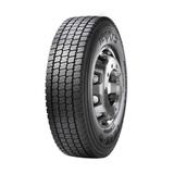 Pneu Tegrys by Prometeon 295/80R22.5 TE48-D 152/148M TL