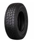 Pneu three-a 245/70 r16 106t ecolander at