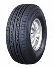 Pneu three-a 245/70 r16107h ecosaver ht