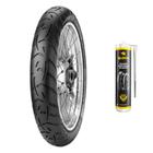 Pneu Tiger 120/70r-19 Tourance Next 2 60w Uso Sem camara Promo