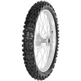 Pneu Tiger 800 F 750 Gs V-Strom 150/60r17 66h Tl Scorpion Rally Pirelli