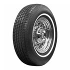 Pneu Tornel Aro 15 235/75R15 Classic Faixa Branca 105S