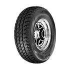 Pneu Tornel Aro 16 AT-09 265/75R16 112/109Q