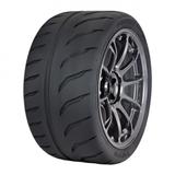 Pneu Toyo Aro 15 225/50R15 R888R 91W