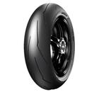 Pneu Traaeiro Pirelli 200/55zr17 Diablo Supercorsa Spv4 tl