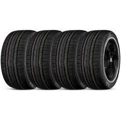 Pneu Tracmax Aro 20 305/40r20 112Y TL XL X-Privilio RS01 Plus