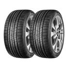 Pneu Tracmax Aro 21 275/30R21 X-Privilo RS01 98Y