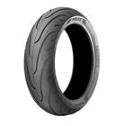 Pneu Tras 160/60-17 Moto Xj6 Cb 500f Ninja 250/300 Comet 250 3052