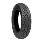 Pneu Tras 170/80 B15 Moto Shadow Boulevard Drag Star 650 3089