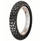 Pneu Tras 3.00-18 Maggion Trail Sport P/ Tt125 Yamaha 300-18