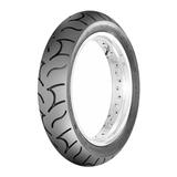 Pneu Tras. Moto Twister Fazer 250 130/70-17 Sport Technic