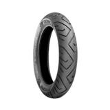 Pneu trase para moto Technic Sport para uso S/CAM 140/70-17