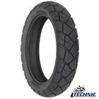 Pneu Traseira 130/80-18 S 66 Xre300 Tenere Largo Technic Tc Plus