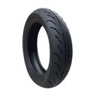 Pneu Traseira Nmax160 Future125 Power City 130/60-13 S/cam.