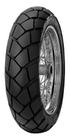 Pneu Traseira Para Moto Metzeler Enduro Street Tourance Sem Câmara De 140/80 R17 H 69 X 1 Unidade