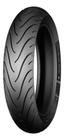 Pneu Traseira Para Moto Michelin Pilot Street Radial Sem Câmara De 160/60 R17 W 69 X 1 Unidade