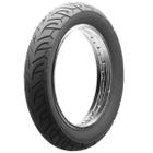 Pneu Traseiro 100/90-10 S/Câmara Sport R Technic Burgman/ Lead/ Elite