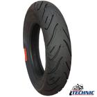 Pneu Traseiro 100/90-10 Sport R Technic Burgman/ Lead/ Elite