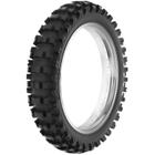 Pneu Traseiro 100/90-19 KTM KX CRF WR Rinaldi SR39 Trilha Off Road Moto Cross