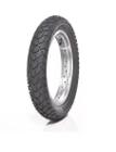 Pneu Traseiro 110/90-17 Honda Bros 150/160 Xre 190