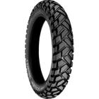 Pneu Traseiro 120/80-18 Metzeler Enduro 3 Moto Sahara Xre 300