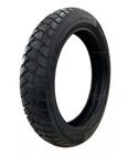 pneu traseiro 120/80/18 Michelin sirac usado riscado bom tornado xre300