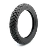 Pneu Traseiro 120/80-18 Vipal TR300 Honda XRE 300 Tornado 250 CRF 230/250 Yamaha Ténéré 250 XTZ 25