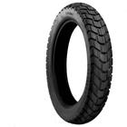 Pneu Traseiro 120-80-18 Xtz 250 Lander/ Teneré 250/ Xtz 125/ Xt-Tdm 225/ Xr 250 Tornado/ Xre 300/ Nx 150-200/ Xr 200 Vip