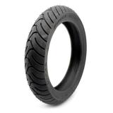 Pneu Traseiro 130/70-17 Vipal ST500 Honda Twist Yamaha Fazer 250 STX 200 Dafra Raodwin 50